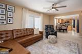 15005 Narrows Lane - Photo 18