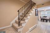 15005 Narrows Lane - Photo 19