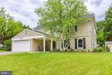 15005 Narrows Lane - Photo 2
