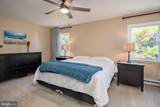 15005 Narrows Lane - Photo 20