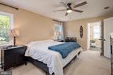 15005 Narrows Lane - Photo 21