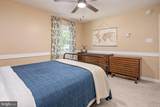 15005 Narrows Lane - Photo 22