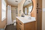 15005 Narrows Lane - Photo 23