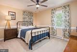 15005 Narrows Lane - Photo 24