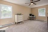 15005 Narrows Lane - Photo 26