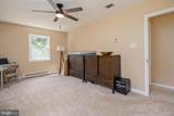 15005 Narrows Lane - Photo 27