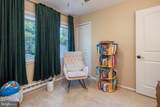 15005 Narrows Lane - Photo 29