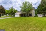 15005 Narrows Lane - Photo 3