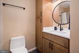 15005 Narrows Lane - Photo 30