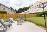 15005 Narrows Lane - Photo 31
