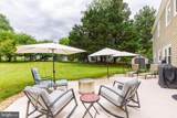 15005 Narrows Lane - Photo 32