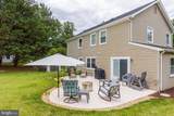 15005 Narrows Lane - Photo 33