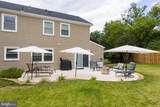 15005 Narrows Lane - Photo 34
