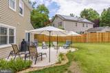 15005 Narrows Lane - Photo 35
