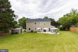 15005 Narrows Lane - Photo 36