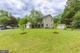 15005 Narrows Lane - Photo 37