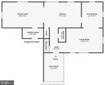 15005 Narrows Lane - Photo 38
