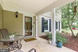 15005 Narrows Lane - Photo 4