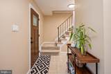15005 Narrows Lane - Photo 5