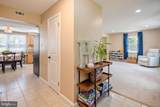 15005 Narrows Lane - Photo 6