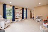 15005 Narrows Lane - Photo 8