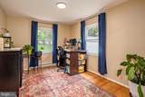 15005 Narrows Lane - Photo 9