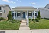 128 Allison Jane Drive - Photo 2