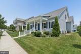 128 Allison Jane Drive - Photo 3
