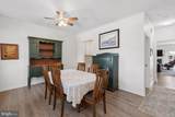 128 Allison Jane Drive - Photo 4