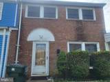 17 Roberts Place - Photo 1