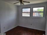 17 Roberts Place - Photo 10