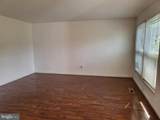 17 Roberts Place - Photo 4