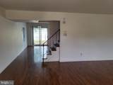 17 Roberts Place - Photo 5