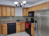 17 Roberts Place - Photo 6