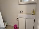 17 Roberts Place - Photo 7