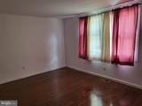 17 Roberts Place - Photo 8