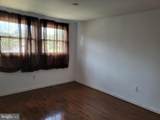17 Roberts Place - Photo 9