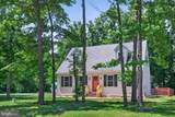 10572 Watonga Road - Photo 1