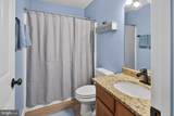 10572 Watonga Road - Photo 10