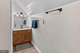 10572 Watonga Road - Photo 17