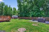 10572 Watonga Road - Photo 18