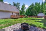 10572 Watonga Road - Photo 19