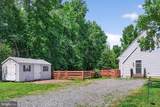 10572 Watonga Road - Photo 20