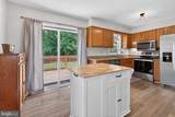 10572 Watonga Road - Photo 9