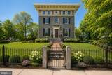 5 Chestnut Hill Avenue - Photo 1