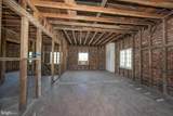 5 Chestnut Hill Avenue - Photo 15