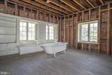 5 Chestnut Hill Avenue - Photo 16