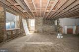 5 Chestnut Hill Avenue - Photo 18