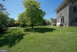 5 Chestnut Hill Avenue - Photo 20