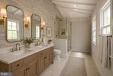 5 Chestnut Hill Avenue - Photo 6